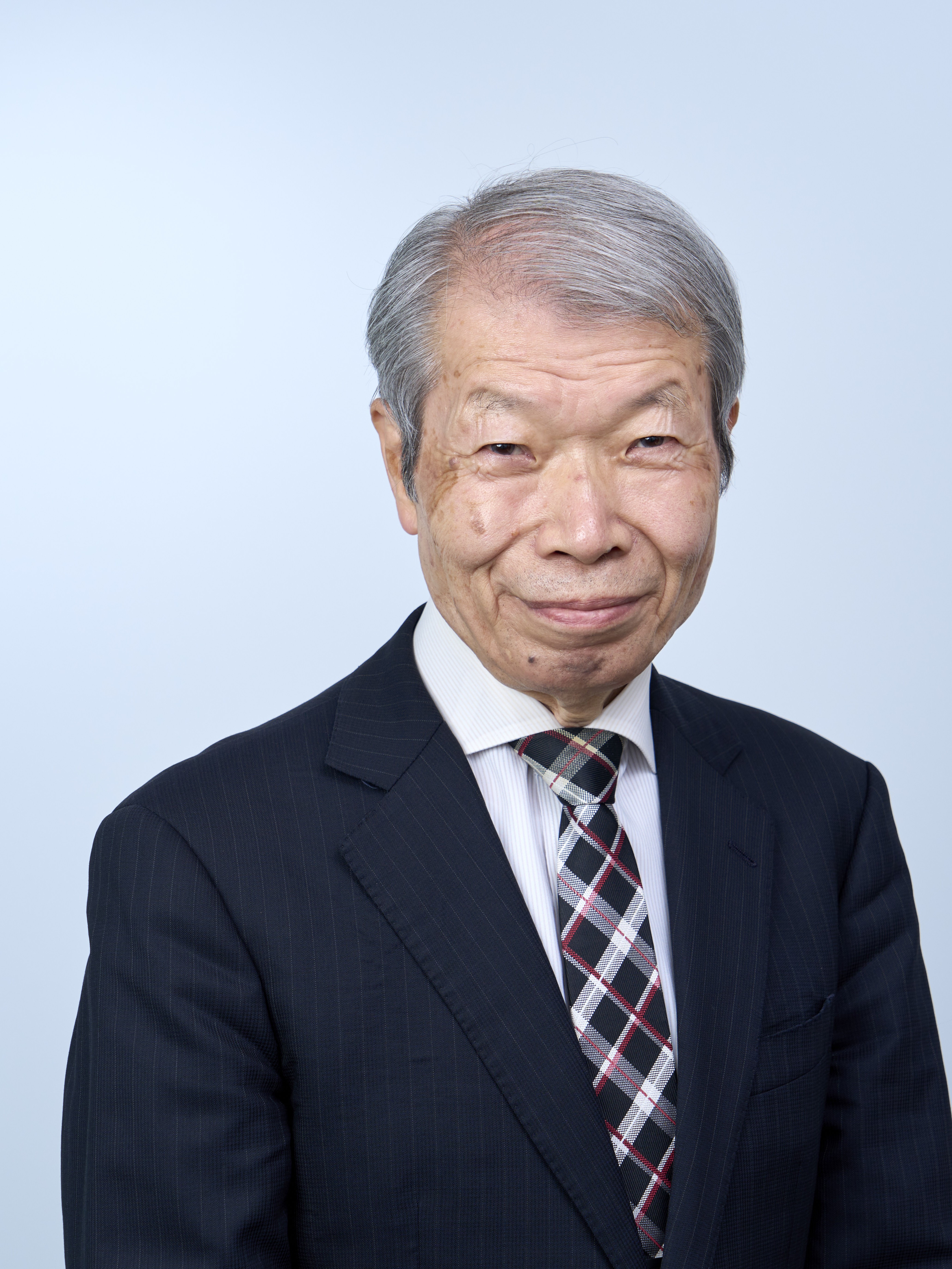 伊藤 弘