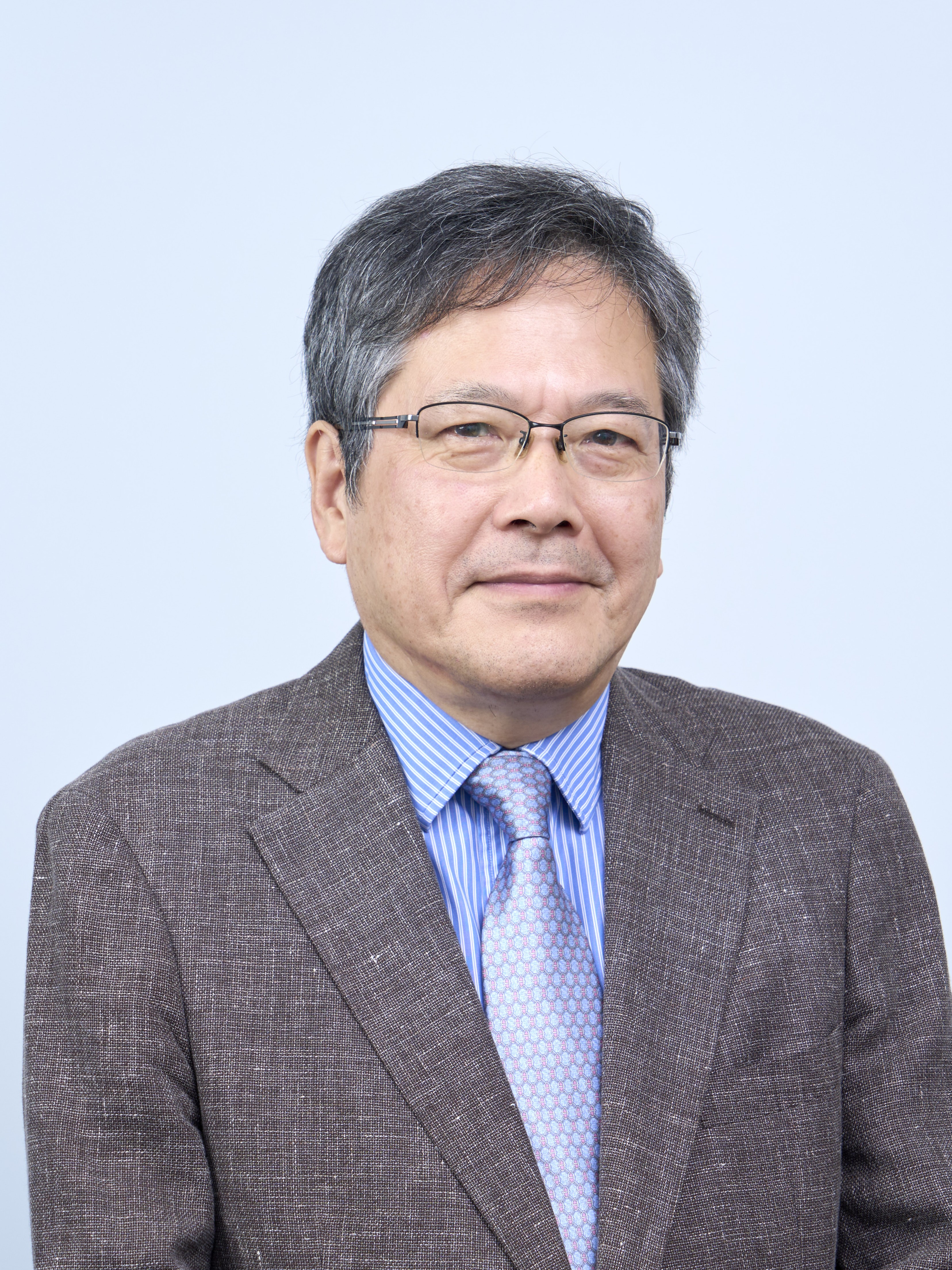 堀 史郎