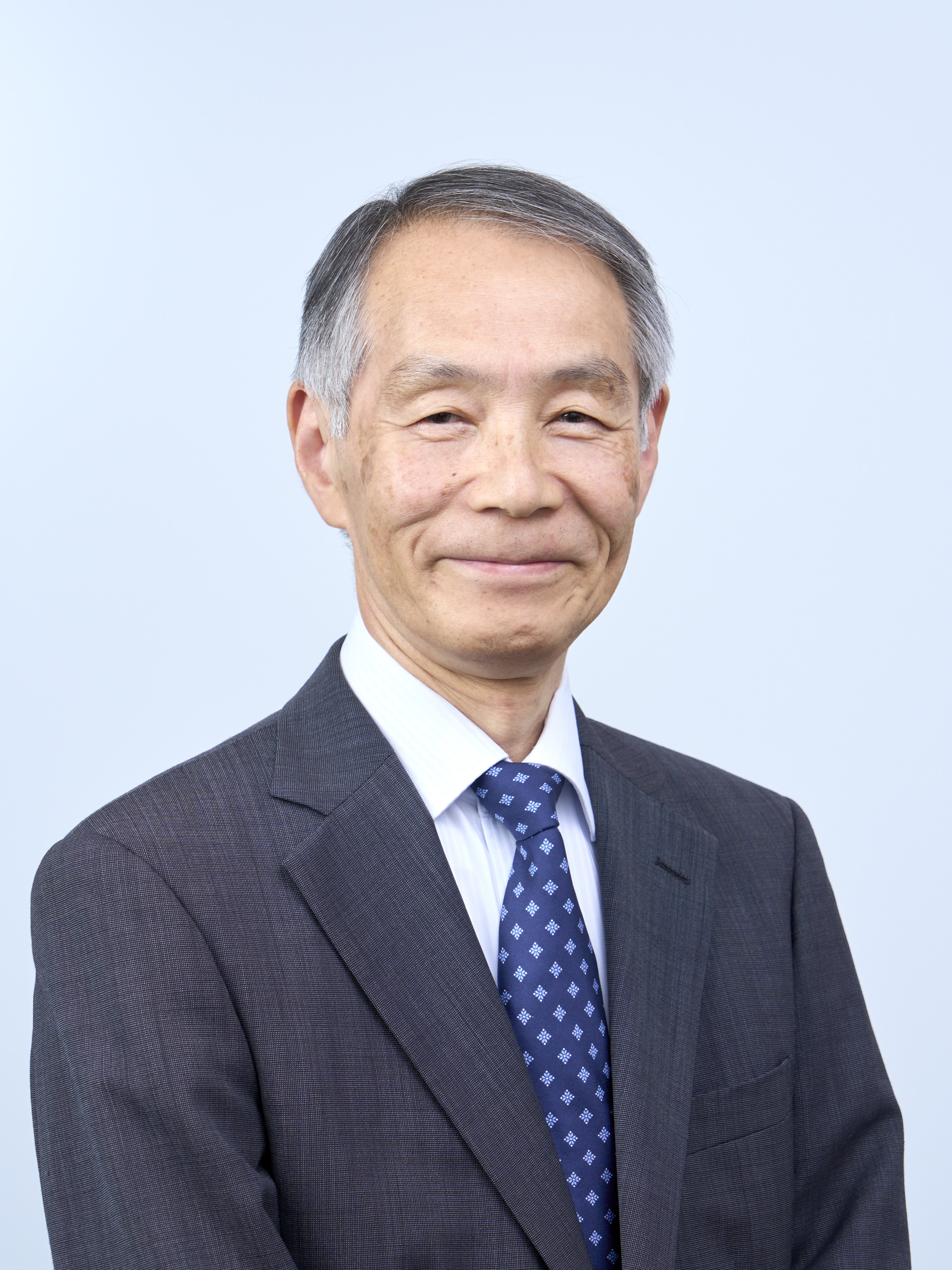 江﨑 正