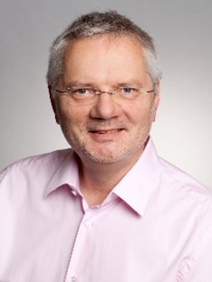 Dr. Thomas