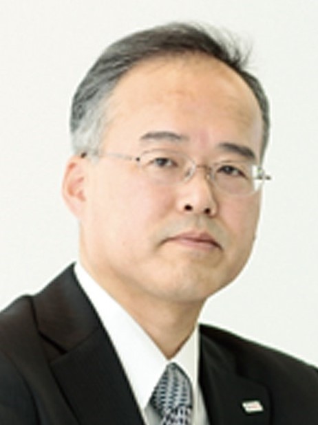土肥　正男