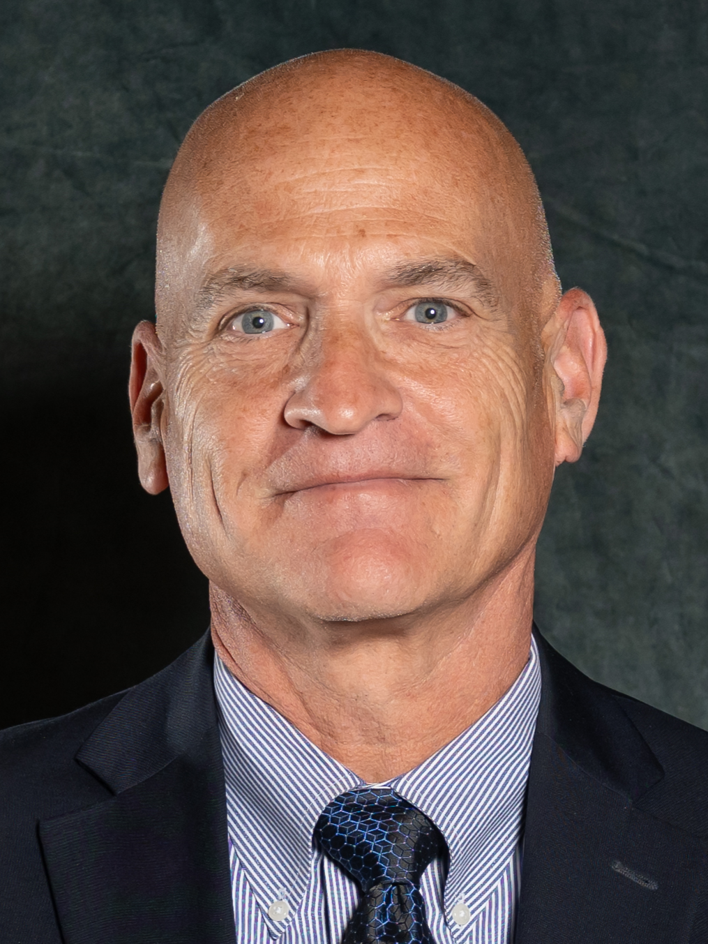 Mr. Tim DUFFY