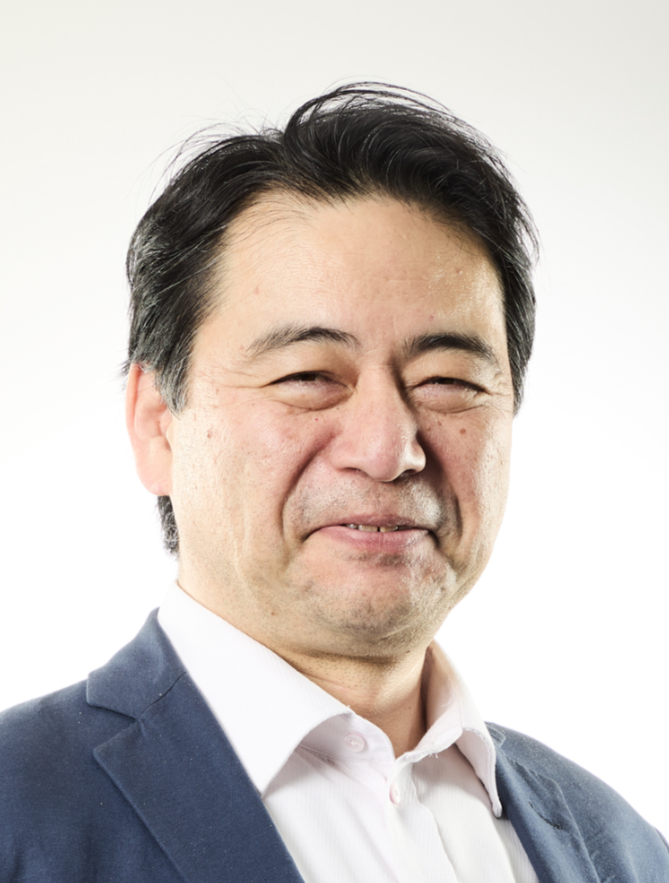 佐藤　洋