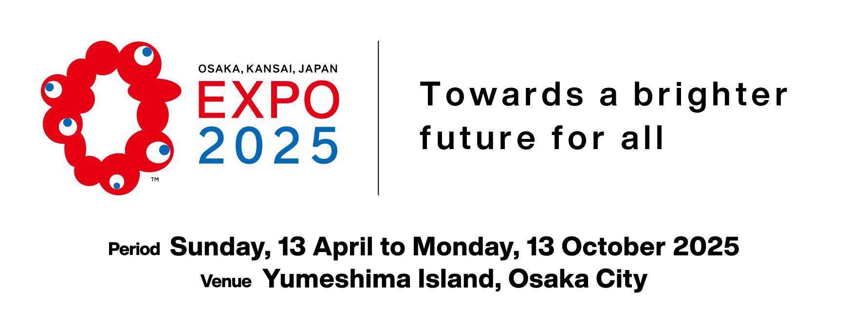 expo_logo
