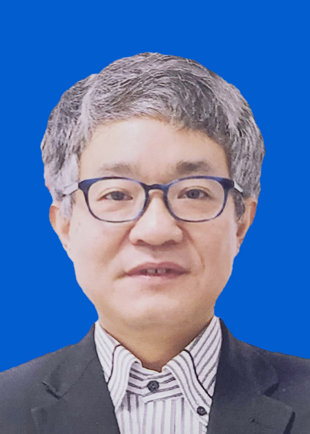 Biyu Wan