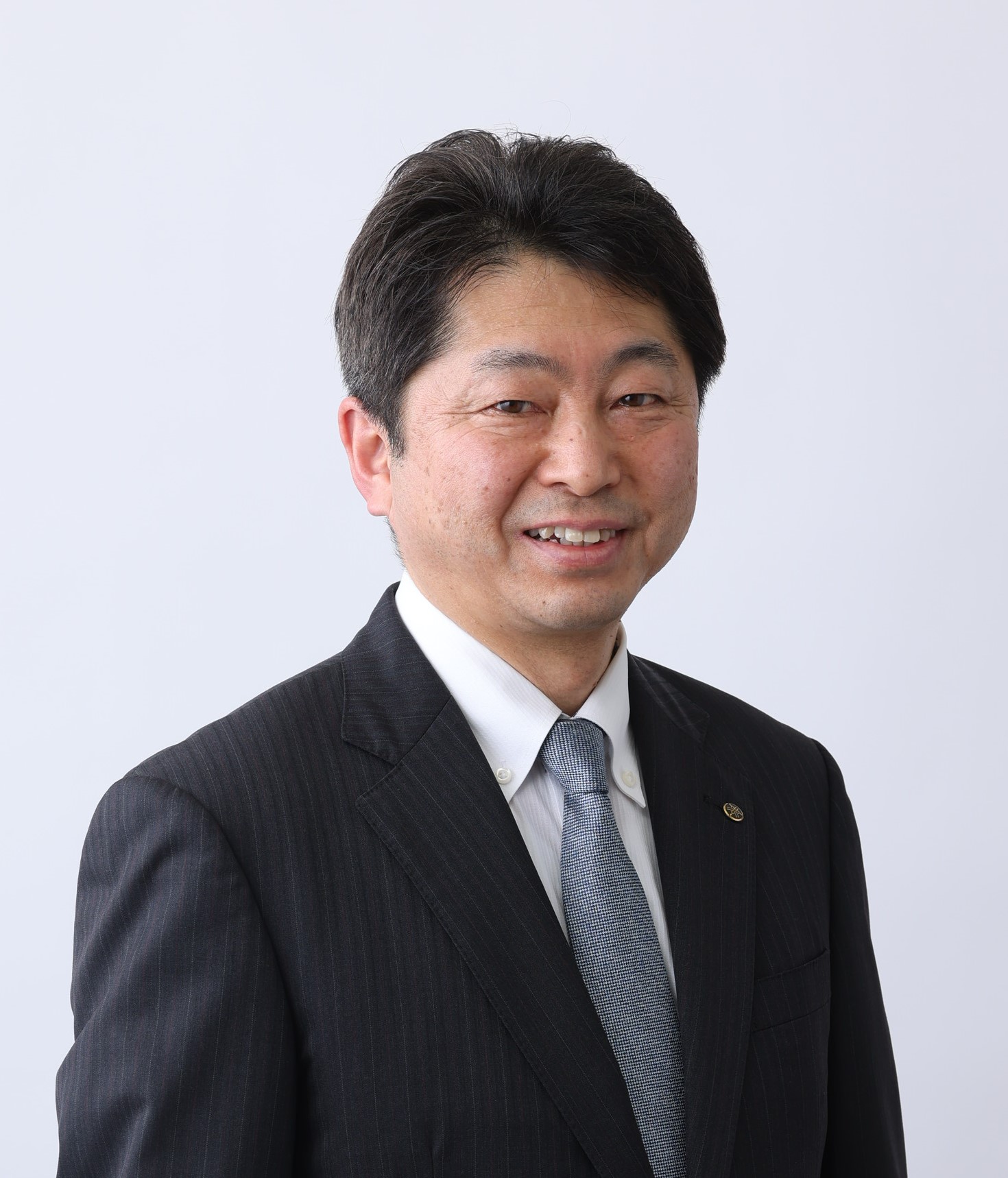 丸山 平二