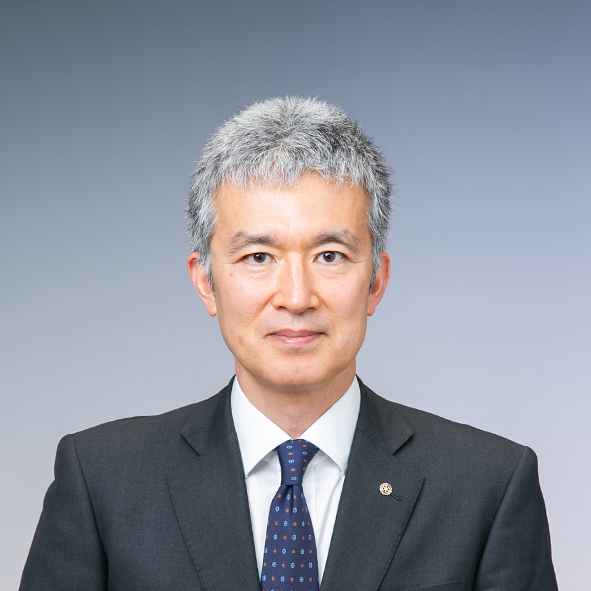 仲野 哲央