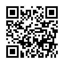 IEC/SyC AAL日韓ワークショップ参加登録フォーム