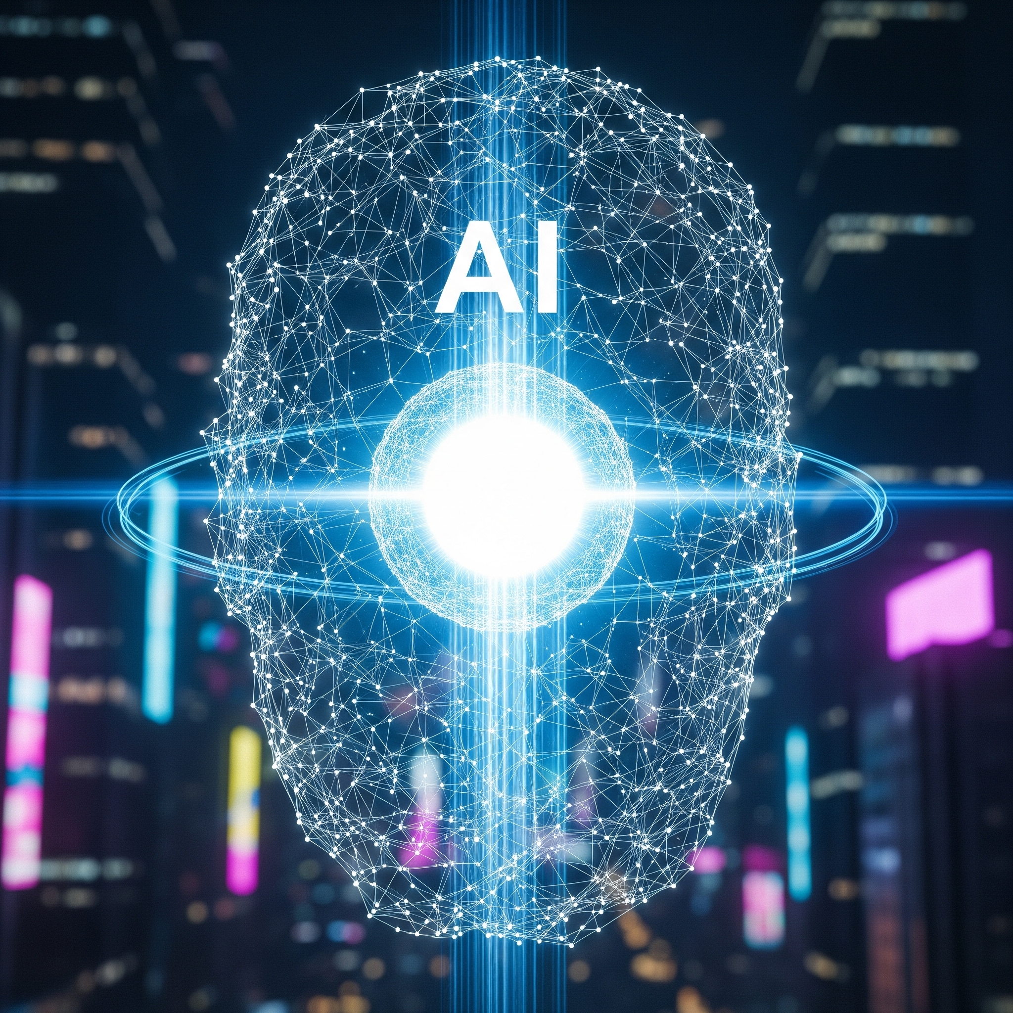 AI