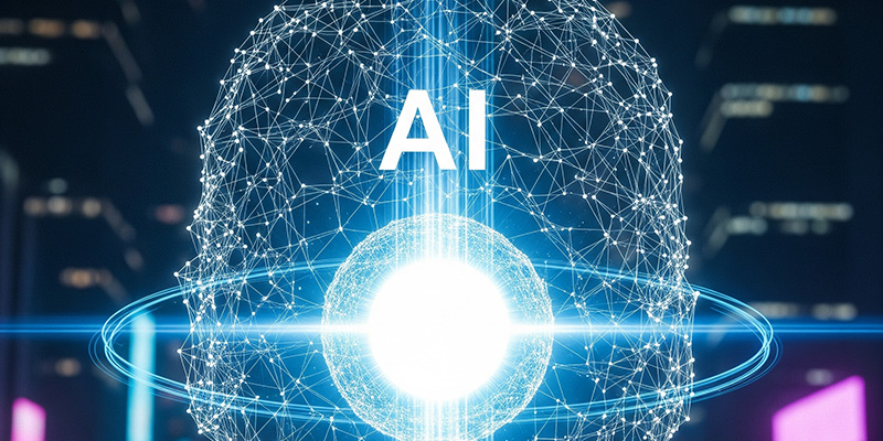 AI（規格と法規）