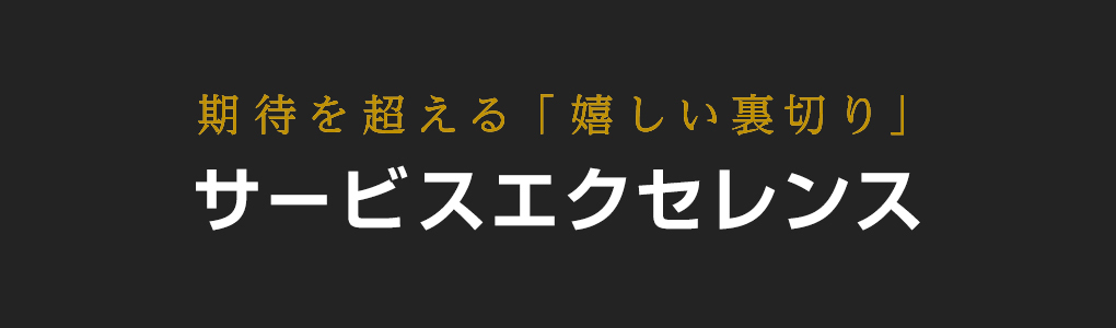 標準化に無限の可能性を