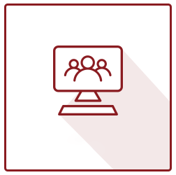 ISO/IEC 27001：情報セキュリティマネジメントシステム審査登録（認証）