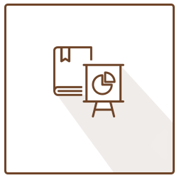 ISO/IEC 27001：情報セキュリティマネジメントシステム審査登録（認証）