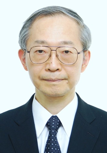 講演者2