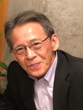 講演者3