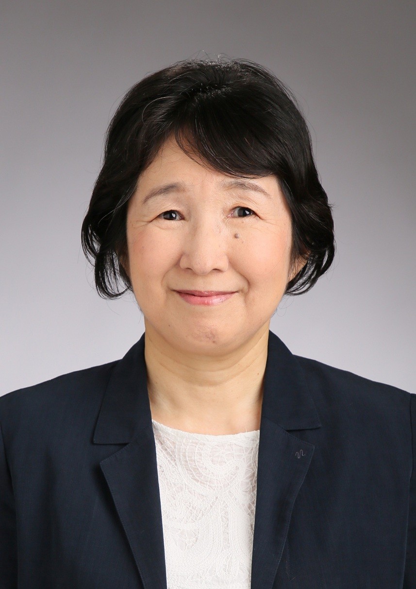 講演者4