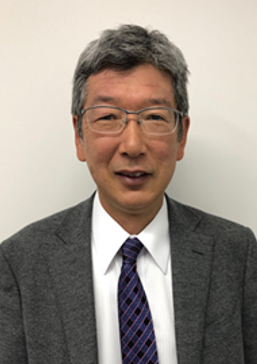 講演者5