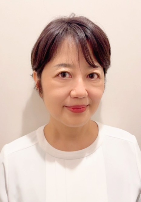 講演者1