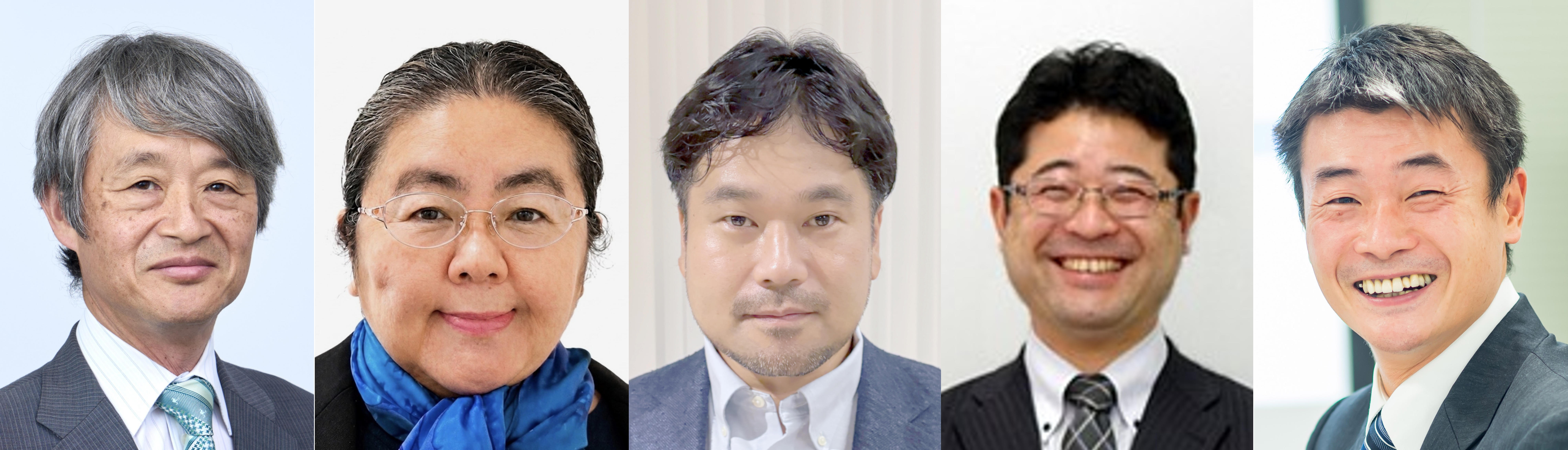 講演者4