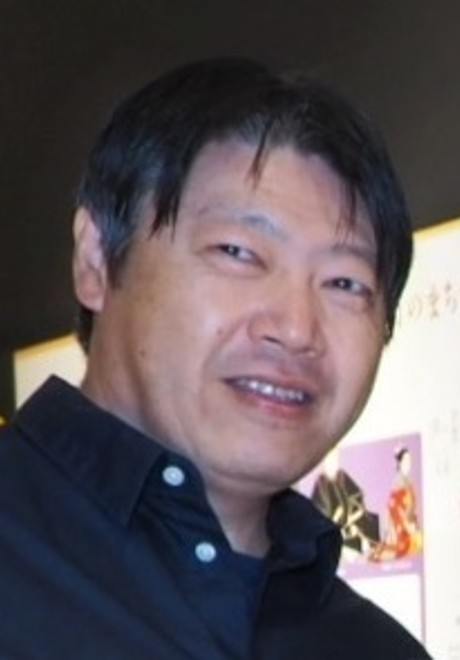 講演者5
