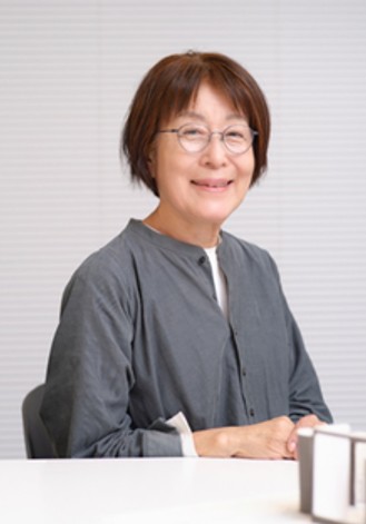 講演者6