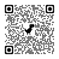 Googleフォーム