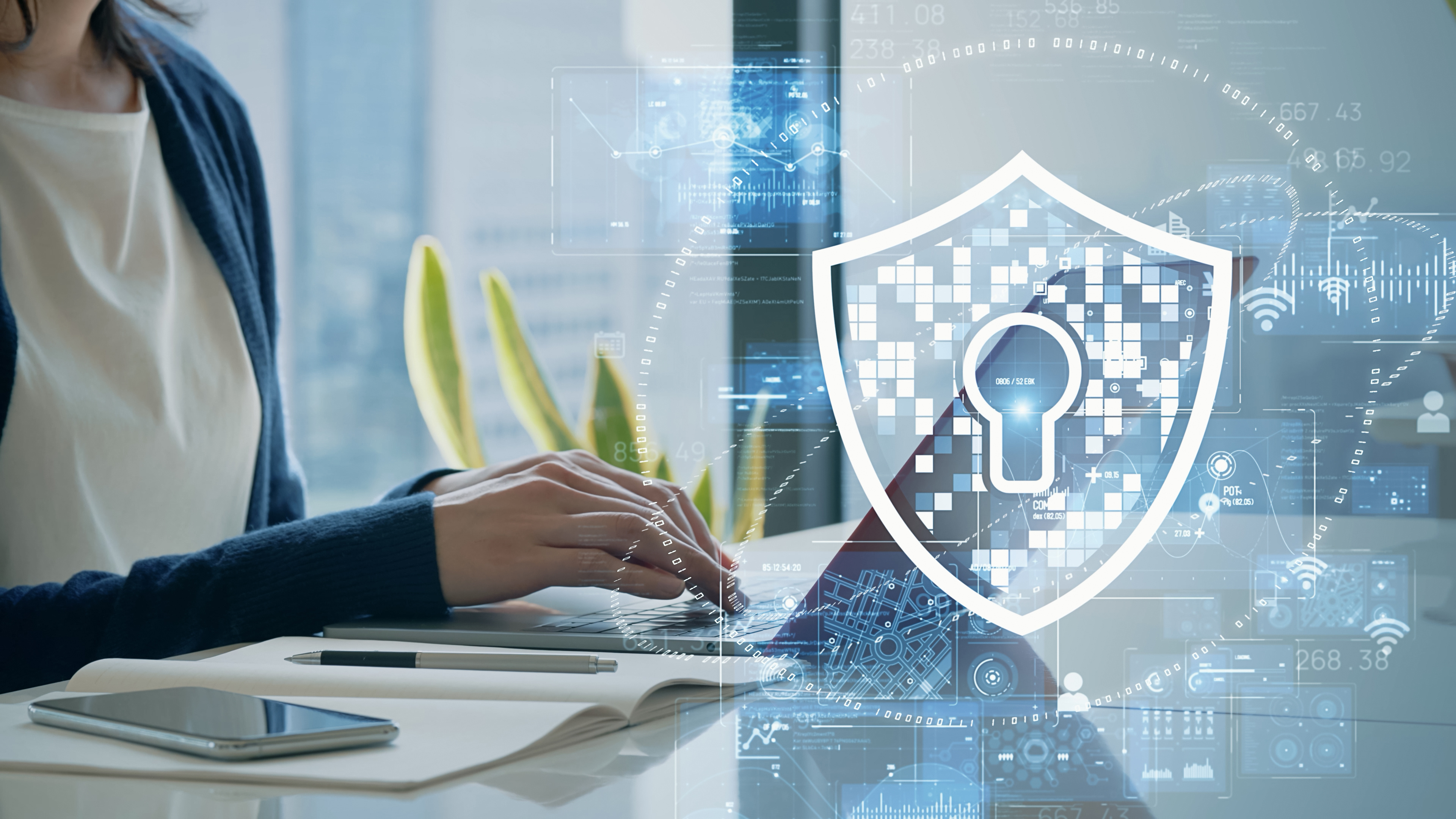 BSI IoT ラボラトリーがテストサービスの認定を取得