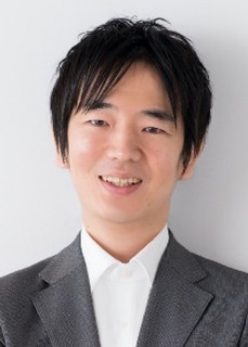 渡辺健太郎