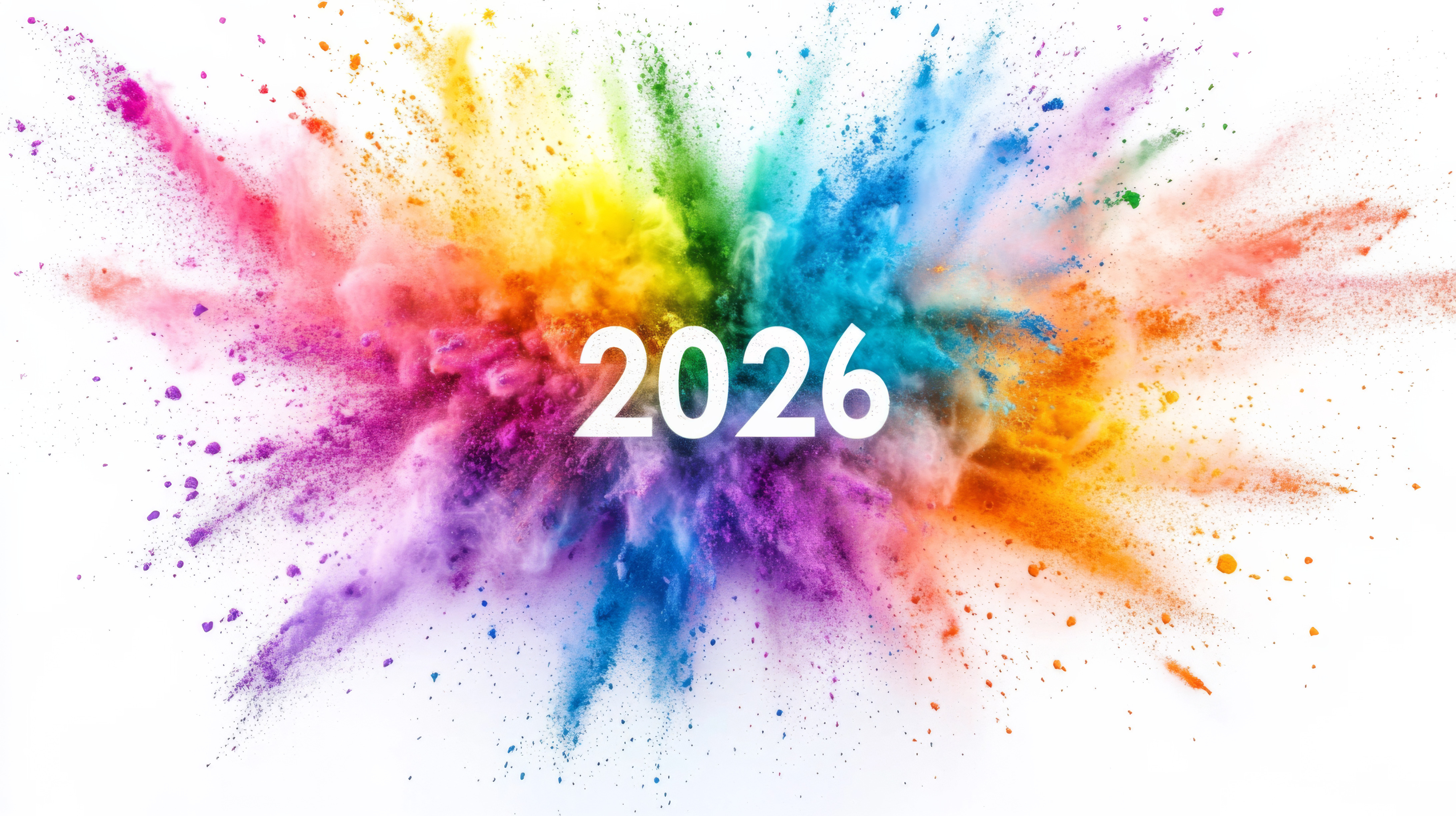 慣用色名の補足 - JIS Z 8102:2001 物体色の色名より⑫ -