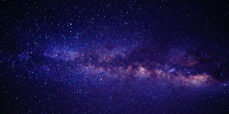BSIが2つの新しい宇宙持続可能性規格案をパブリックコメントのため公開