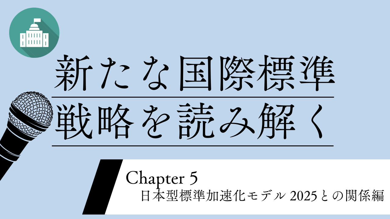 サムネイル画像5