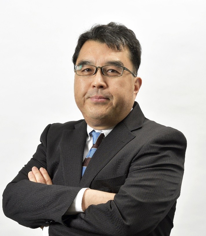 中村祐一