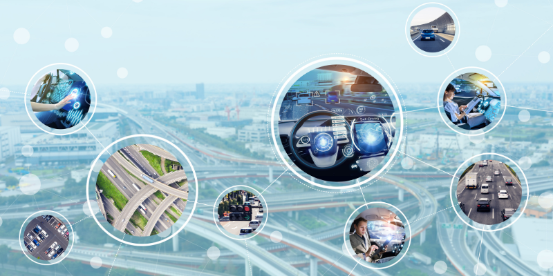 CEN/CENELEC：「自動車産業におけるEN45554の適用事例」に関するCWA案を公開