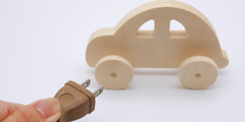 ドイツ：車載バッテリーのデジタルツインのフレームワーク規格を発行