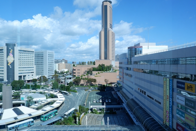 「ISO/TC 268 国際ワークショップ　浜松発・持続可能な都市づくりと国際標準化の最前線」を開催します