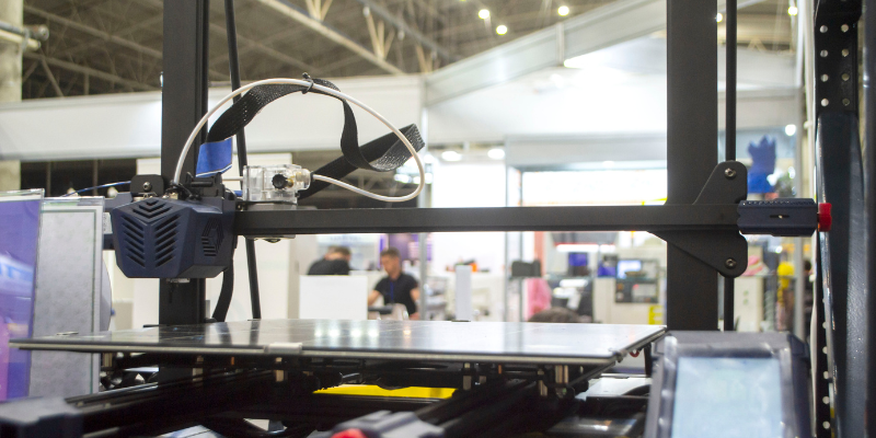 【日本発】3Dプリンタ鋳造用砂型の国際規格が誕生！製造業の未来を変える「ISO/ASTM 52919」とは？