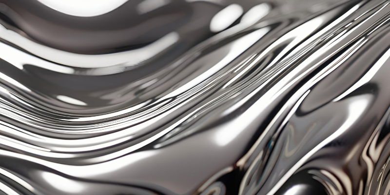 資源取引の信頼性を高める！日本主導の国際規格「ISO 11456（銀の定量方法）」が発行！