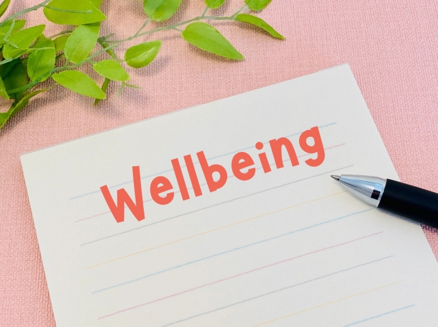 IEC/SyC AAL日韓ワークショップ"Digital for the wellbeing of people"の開催について