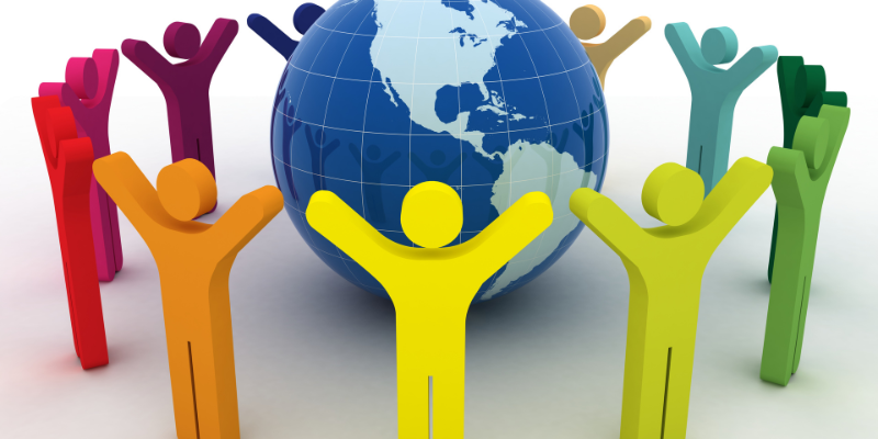 国際標準化機関が団結し、COP30で気候変動対応への国際規格の利用を提唱