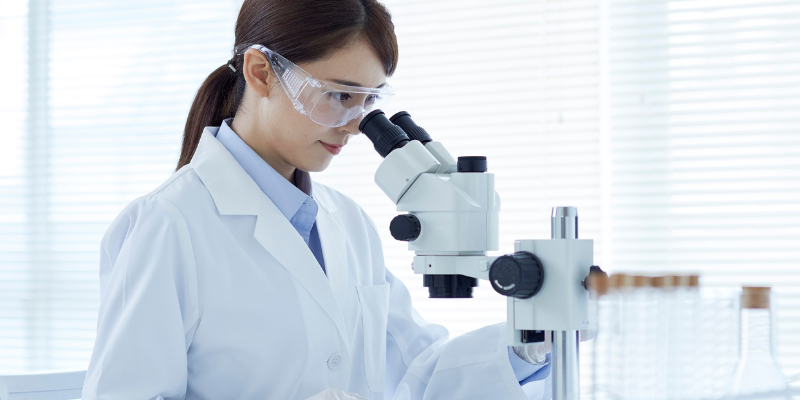 欧州：抗菌コーティングの評価に関するCWA案を公開