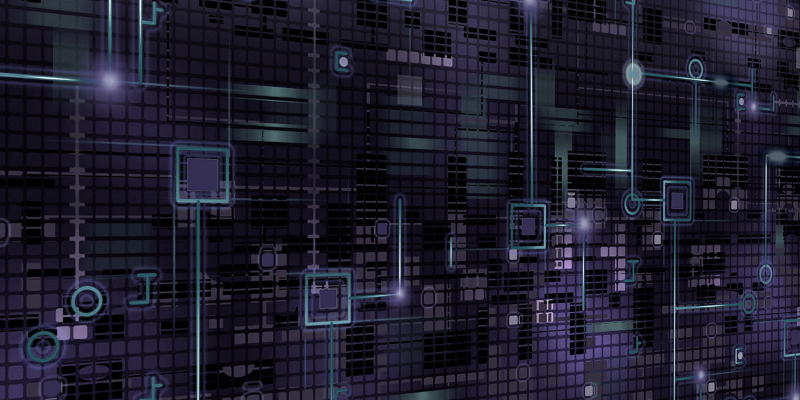 JIS発の国際規格「ISO 24108-1（メッシュ統計の基本原則）」が発行！