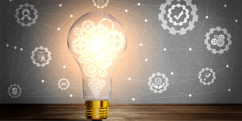 【SQ誌掲載記事特別公開!】第2回JAQシンポジウム「AI時代における『Qの確保,Qの展開,Qの創造』」 開催レポート(2025年冬号)