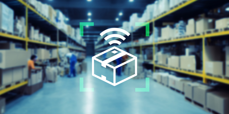 RFIDの標準コードを規定するJIS X 0560が発行されました。従来の標準コードの規定JIS Z 0664から0667の規格が置き換わります。