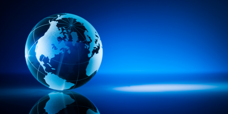 開発の中核をなす国際規格:ISO、世界銀行と共同で「世界開発報告書2025」を発表