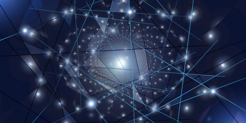 標準マッピングにより中小企業のサステナビリティ報告を促進