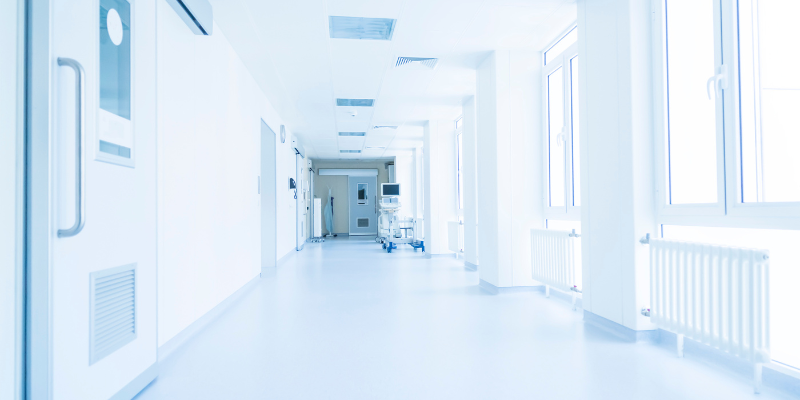 粒子線治療装置の安全性を高める！日本主導の国際規格「IEC 60601-2-64:2025（個別要求事項）」が発行！