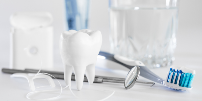 歯と口の健康増進指針の国際規格の開発開始がISOで正式承認 日本主導で組織的な口腔健康習慣づくりを世界に提案