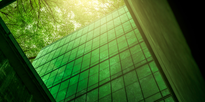 欧州：CWA案「初期段階の持続可能性評価と効率的なエネルギー設計のための方法論」を公開