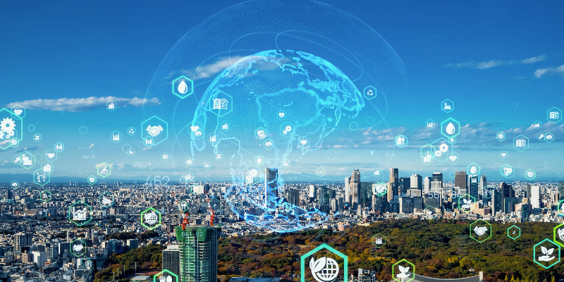 建築物の脱炭素・省エネ化を推進する！日本主導の国際規格「ISO 24359-1（建物のコミッショニングプロセス計画）」が発行！