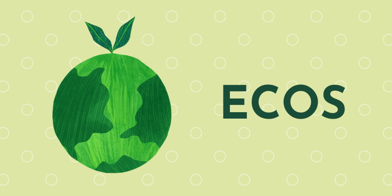 [欧州] ECOSが年次総会2023を開催　～環境情報の信頼性と透明性の確保に焦点～